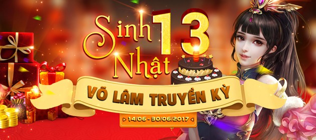 Mới nhất